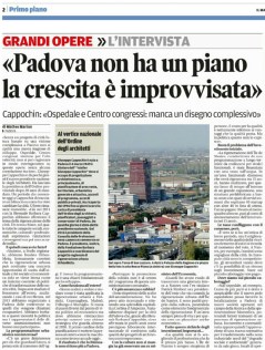 Screenshot_2016-04-16-10-42-33