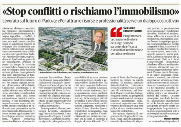 Screenshot_2016-04-16-10-43-42